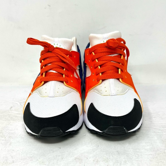 Nike Huarache Run - Picture 3 of 5